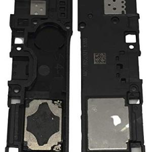 SPAREWARE® Loudspeaker Ringer Buzzer Sound Parts For Vivo Y81