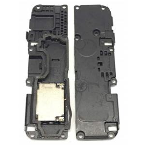SPAREWARE® Loudspeaker Ringer Buzzer Sound Parts For Vivo Y95