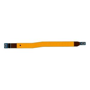 SPAREWARE® Network Signal Antenna FRC Network Flex Cable Compatible For Samsung Galaxy Note 10