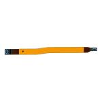 SPAREWARE® Network Signal Antenna FRC Network Flex Cable Compatible For Samsung Galaxy Note 10