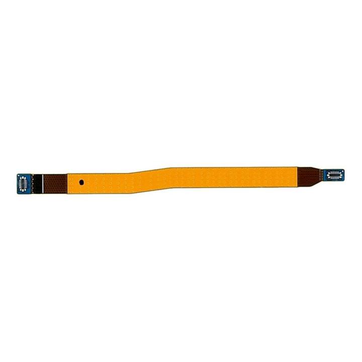 SPAREWARE® Network Signal Antenna FRC Network Flex Cable Compatible For Samsung Galaxy Note 10