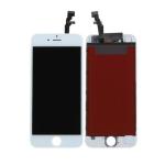 SPAREWARE® Touch Screen Digitizer Display Combo Folder For iPhone 6 -White