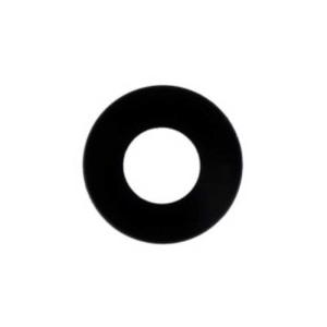 SPAREWARE® Camera Glass Lens Camera Lens For Lenovo K6 Note