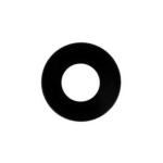 SPAREWARE® Camera Glass Lens Camera Lens For Lenovo K5 Note