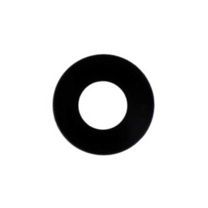 SPAREWARE® Camera Glass Lens Camera Lens For Lenovo K6 Note