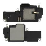 SPAREWARE® Loudspeaker Buzzer Ringer Sound Parts For iPhone 12 Pro