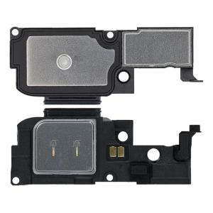 SPAREWARE® Loudspeaker Buzzer Ringer Sound Parts For Google Pixel 4 XL