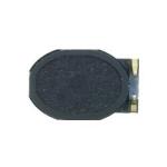 SPAREWARE® Loudspeaker Buzzer Ringer Sound Part Compatible For Samsung Guru 1200
