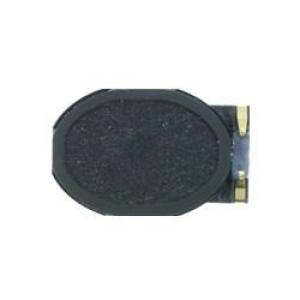 SPAREWARE® Loudspeaker Buzzer Ringer Sound Part Compatible For Samsung Guru 1200