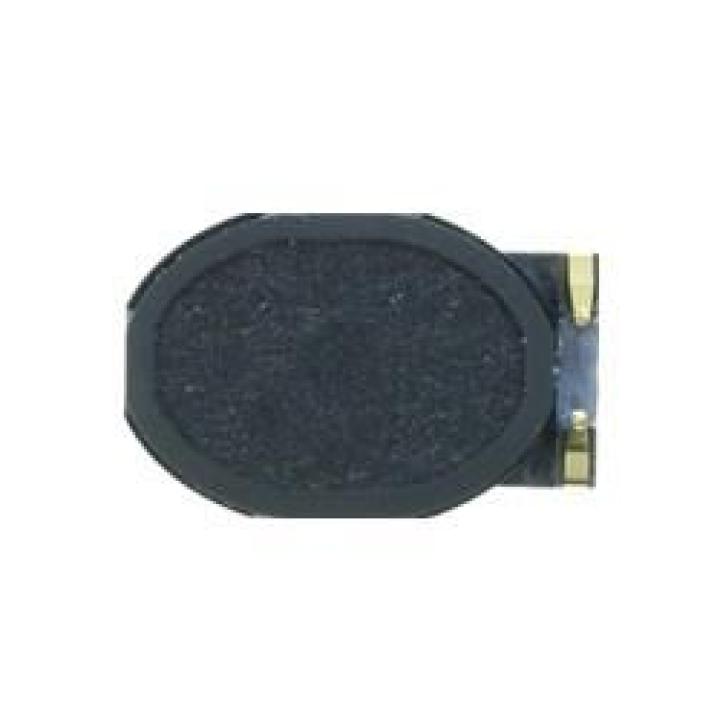 SPAREWARE® Loudspeaker Buzzer Ringer Sound Part Compatible For Samsung Guru