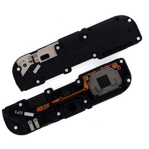 SPAREWARE® Loudspeaker Buzzer Ringer Sound Box Loud Speaker Ringer For Redmi Mi Y3