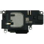 SPAREWARE® Loudspeaker Buzzer Ringer Sound Parts For iPhone 12 Pro Max