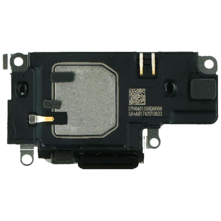 SPAREWARE® Loudspeaker Buzzer Ringer Sound Parts For iPhone 12 Pro Max