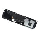 SPAREWARE® Loudspeaker Buzzer Ringer Sound Parts For Oneplus 11