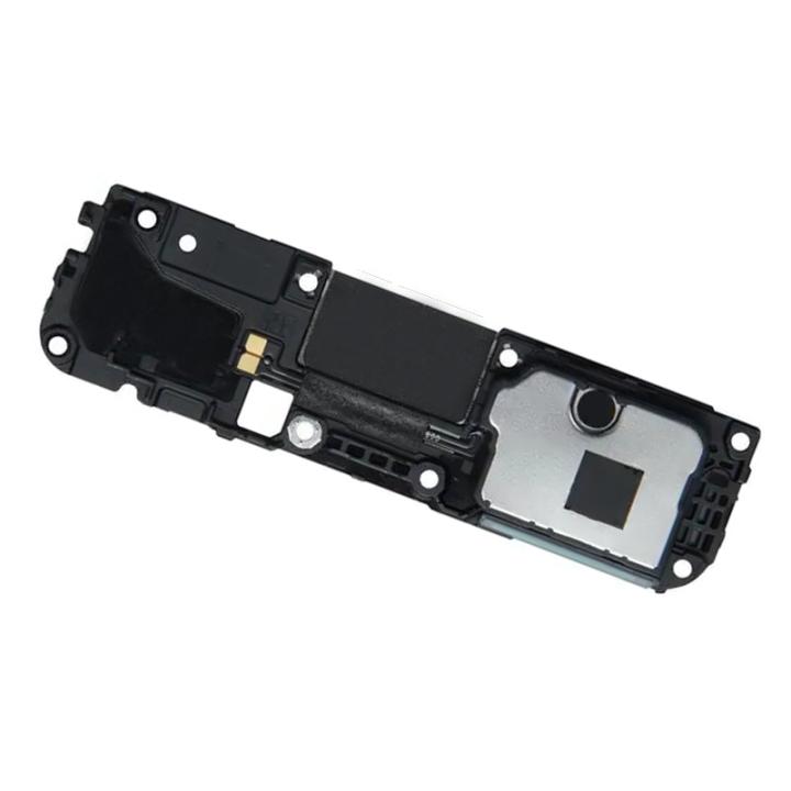 SPAREWARE® Loudspeaker Buzzer Ringer Sound Parts For Oneplus 11