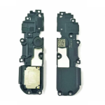 SPAREWARE® Loudspeaker Buzzer Ringer Sound Parts For Oneplus Nord N100