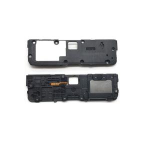 SPAREWARE® Loudspeaker Buzzer Ringer Sound Parts For Oppo Reno Ace