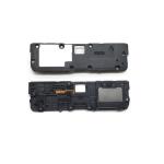 SPAREWARE® Loudspeaker Buzzer Ringer Sound Parts For Oppo Reno Ace