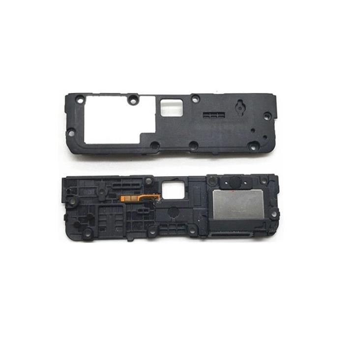 SPAREWARE® Loudspeaker Buzzer Ringer Sound Parts For Oppo Reno Ace