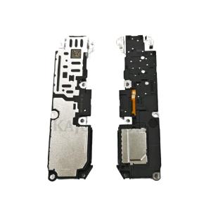 SPAREWARE® Loudspeaker Ringer Buzzer Sound Parts For Vivo Y300