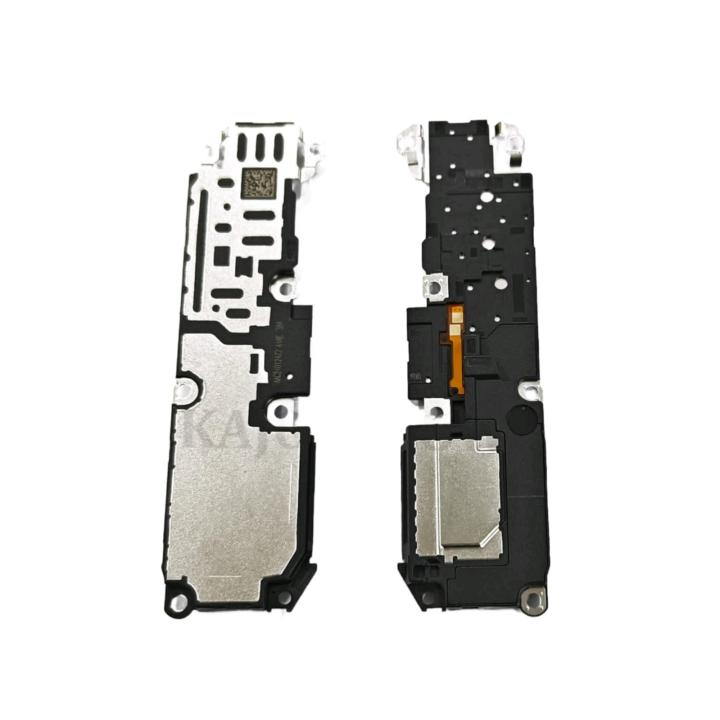 SPAREWARE® Loudspeaker Ringer Buzzer Sound Parts For Vivo Y300