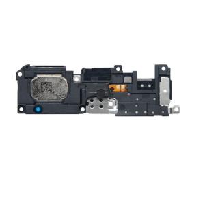 SPAREWARE® Loudspeaker Ringer Buzzer Sound Parts For Vivo V20 SE