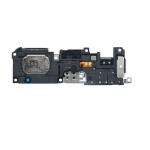 SPAREWARE® Loudspeaker Ringer Buzzer Sound Parts For Vivo V20 SE