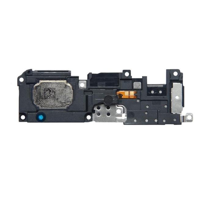 SPAREWARE® Loudspeaker Ringer Buzzer Sound Parts For Vivo V20 SE