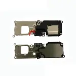 SPAREWARE® Loudspeaker Ringer Buzzer Sound Parts For Vivo V21E