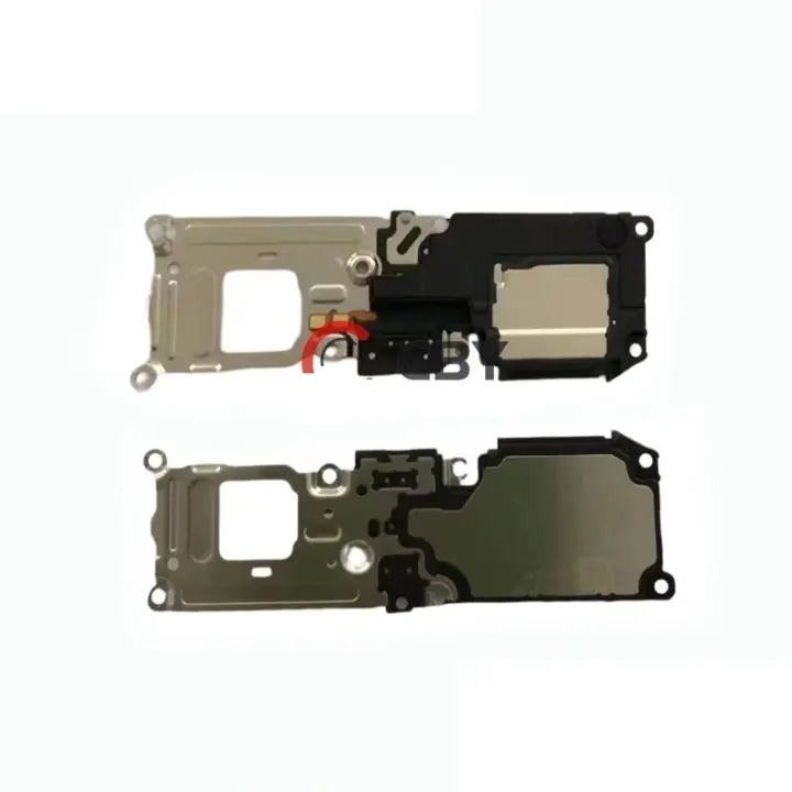 SPAREWARE® Loudspeaker Ringer Buzzer Sound Parts For Vivo V21E