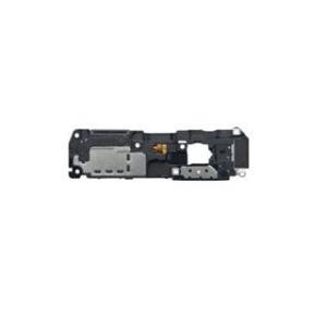 SPAREWARE® Loudspeaker Ringer Buzzer Sound Parts For Vivo X60 Pro Plus