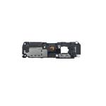 SPAREWARE® Loudspeaker Ringer Buzzer Sound Parts For Vivo X60 Pro Plus