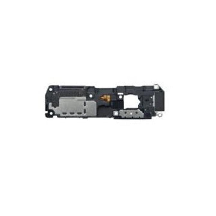 SPAREWARE® Loudspeaker Ringer Buzzer Sound Parts For Vivo X60 Pro Plus