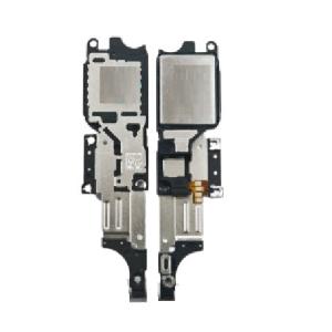 SPAREWARE® Loudspeaker Buzzer Ringer Sound Part Compatible For Nothing Phone 3A Lite -Black