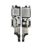 SPAREWARE® Loudspeaker Buzzer Ringer Sound Part Compatible For Nothing Phone 3A Lite -Black