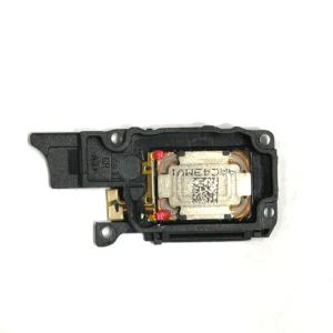 SPAREWARE® Loudspeaker Buzzer Ringer Sound Parts For Oppo F27 Pro 5G