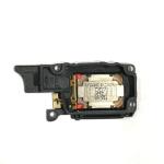 SPAREWARE® Loudspeaker Buzzer Ringer Sound Parts For Oppo F27 Pro 5G