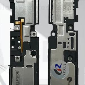 SPAREWARE® Loudspeaker Ringer Buzzer Sound Parts For Vivo Y400 Pro