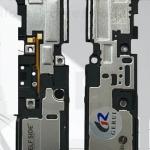 SPAREWARE® Loudspeaker Ringer Buzzer Sound Parts For Vivo Y400 Pro