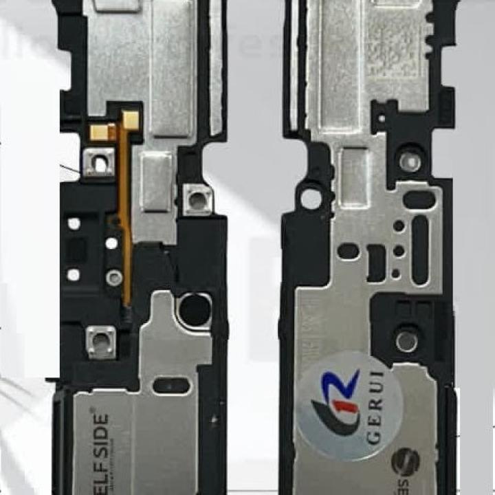 SPAREWARE® Loudspeaker Ringer Buzzer Sound Parts For Vivo Y400