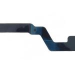 SPAREWARE® LCD Flex Cable MainBoard Maind LCD Flex Cable For Oneplus 10 Pro (MAIN FLEX)