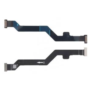 SPAREWARE® Main Flex Lcd Flex For Oneplus 11 (MAIN FLEX)