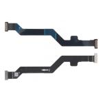 SPAREWARE® LCD Flex Cable MainBoard Maind LCD Flex Cable For Oneplus 11 (MAIN FLEX)