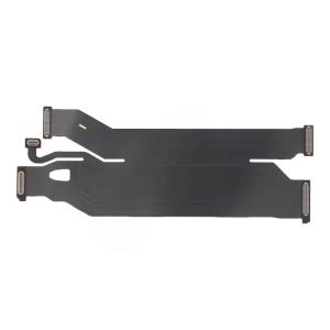 SPAREWARE® Main Flex Lcd Flex For Oneplus 13 (LCD FLEX)