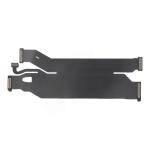 SPAREWARE® LCD Flex Cable MainBoard Maind LCD Flex Cable For Oneplus 13 (LCD FLEX)