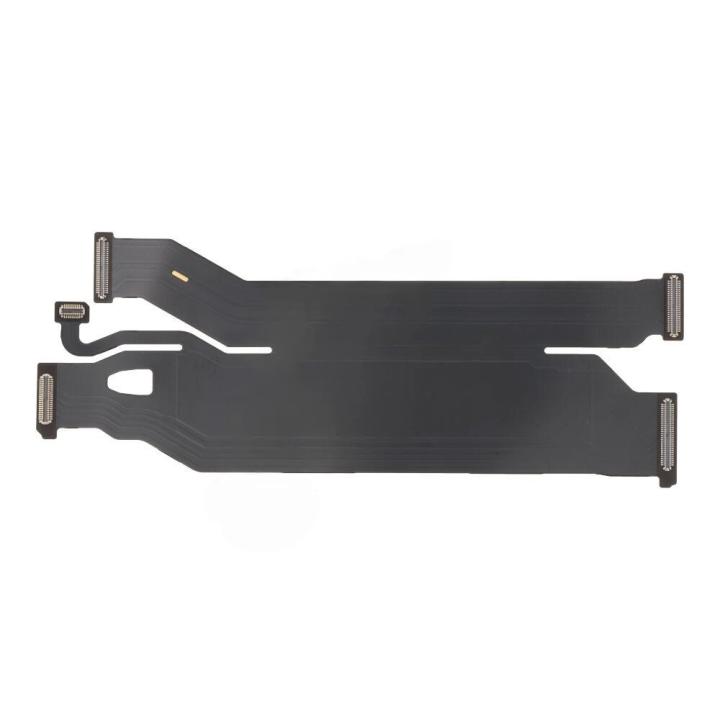 SPAREWARE® LCD Flex Cable MainBoard Maind LCD Flex Cable For Oneplus 13 (LCD FLEX)