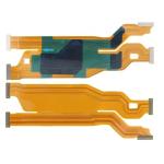 SPAREWARE® LCD Flex Cable MainBoard Maind LCD Flex Cable For Oneplus Nord 4