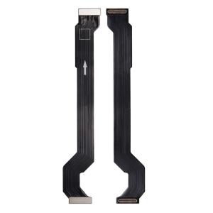 SPAREWARE® Main Flex Lcd Flex For Oneplus Nord 5G (LCD FLEX)