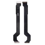 SPAREWARE® LCD Flex Cable MainBoard Maind LCD Flex Cable For Oneplus Nord 5G (LCD FLEX)