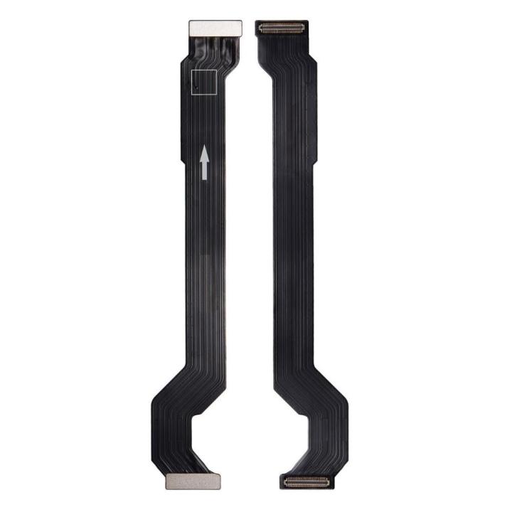 SPAREWARE® LCD Flex Cable MainBoard Maind LCD Flex Cable For Oneplus Nord 5G (LCD FLEX)
